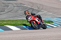 enduro-digital-images;event-digital-images;eventdigitalimages;lydden-hill;lydden-no-limits-trackday;lydden-photographs;lydden-trackday-photographs;no-limits-trackdays;peter-wileman-photography;racing-digital-images;trackday-digital-images;trackday-photos